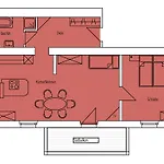 Apartmán 
