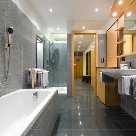 Διαμέρισμα 