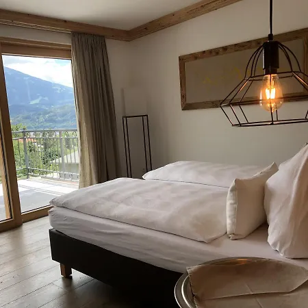 Διαμέρισμα 